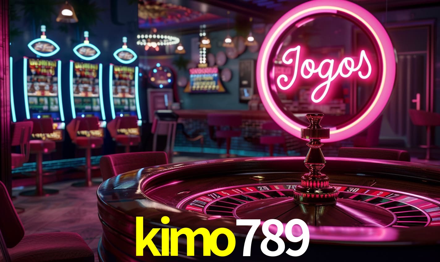 kimo789 Fortaleza - Leaderboard