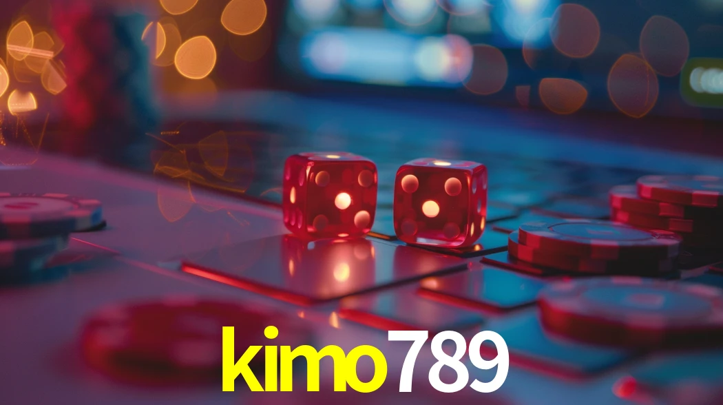 API Integration kimo789