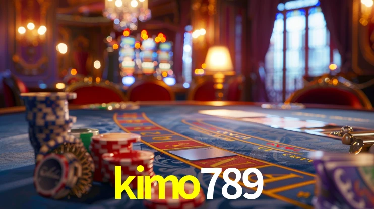 Security Systems kimo789