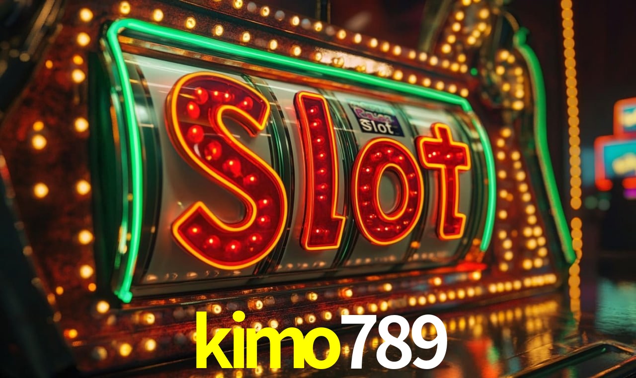 kimo789 - Security