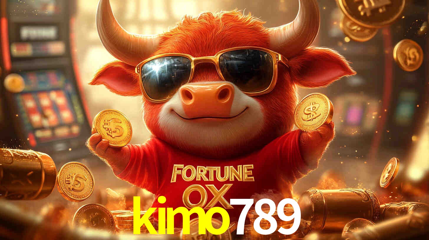 kimo789: Jogue Crash e Experimente Alta Recompensa Instantânea