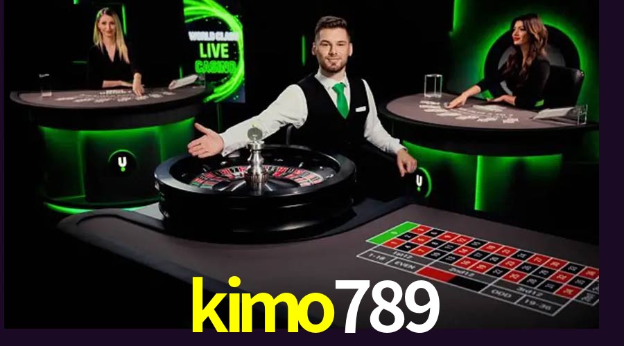 Weekend Specials kimo789