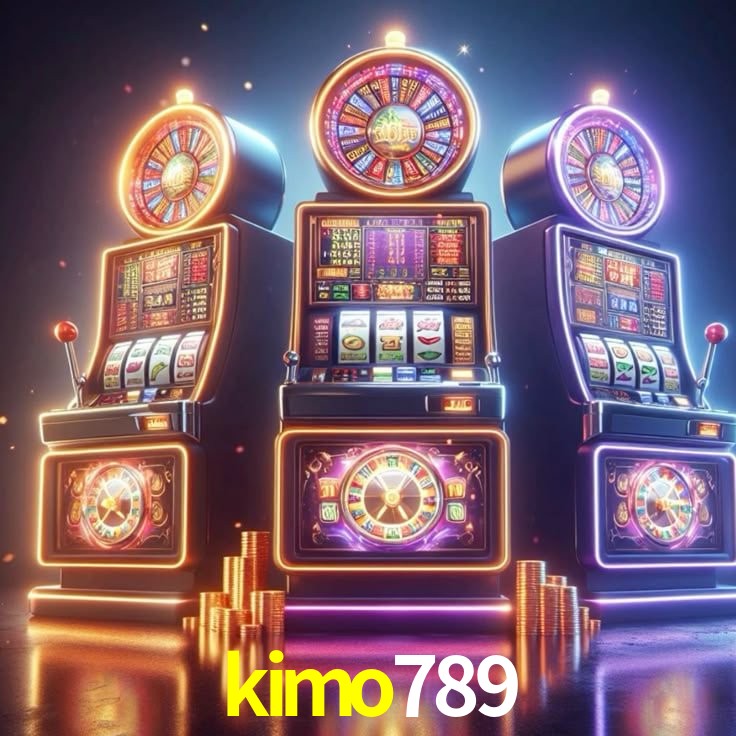kimo789 bet