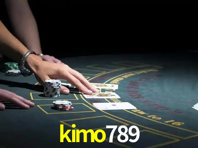 kimo789 Fortaleza - Reviews