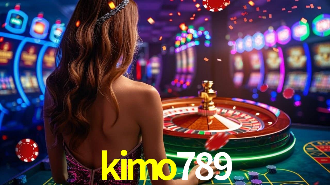 kimo789 - App Compatibility