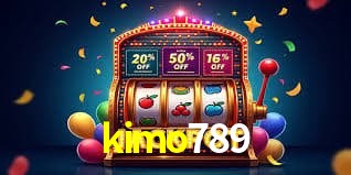 kimo789 - Rápido Acesse