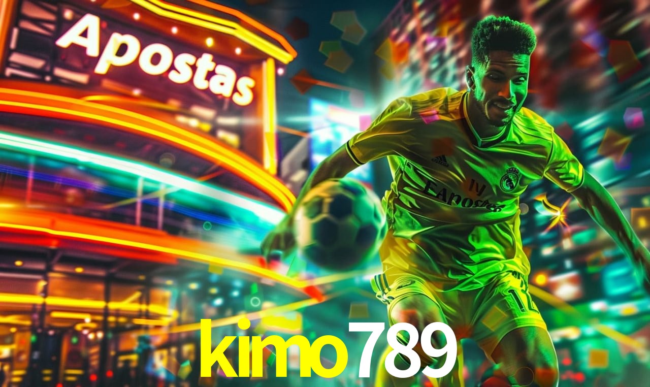 Especiais de Fim de Semana kimo789