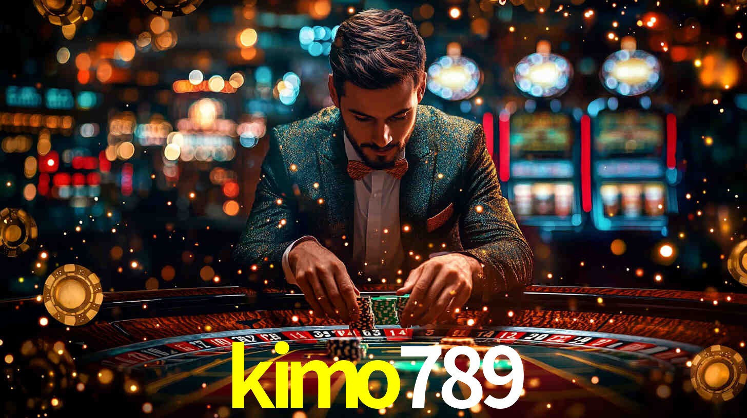 Daily Bonuses kimo789