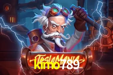 kimo789 Salvador - Statistics