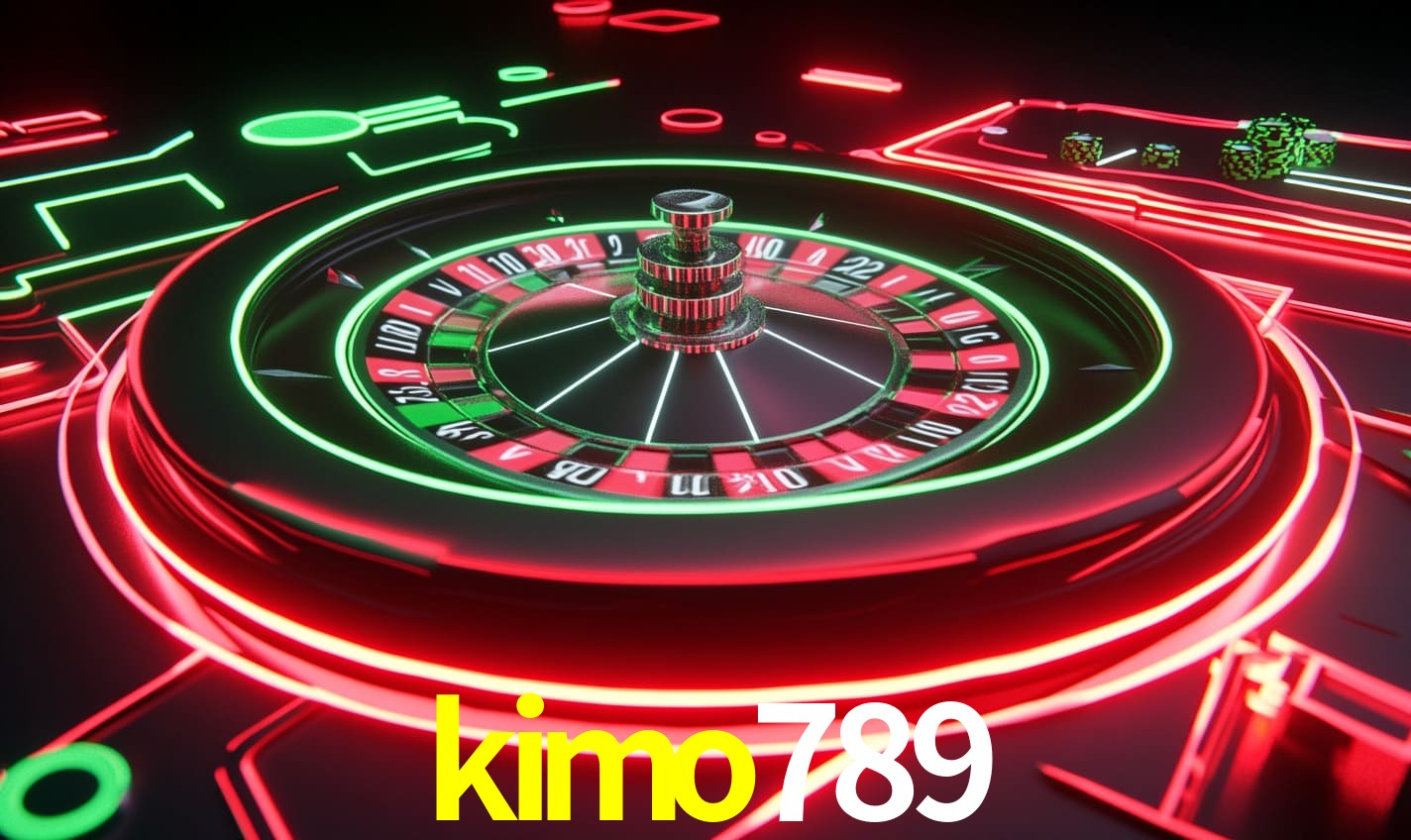 kimo789 São Paulo - Jogo Coleção