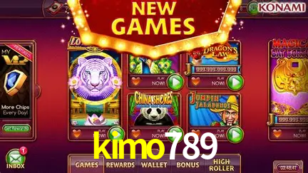 Descubra a Magia dos Jogos de Arcade no 330bet