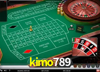 A Revolução dos Aplicativos de Jogos no 330bet