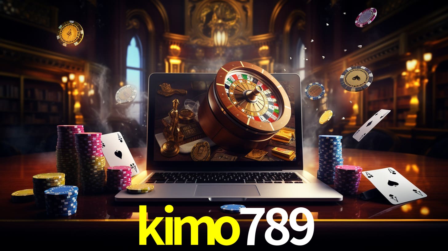 Aviator Game kimo789