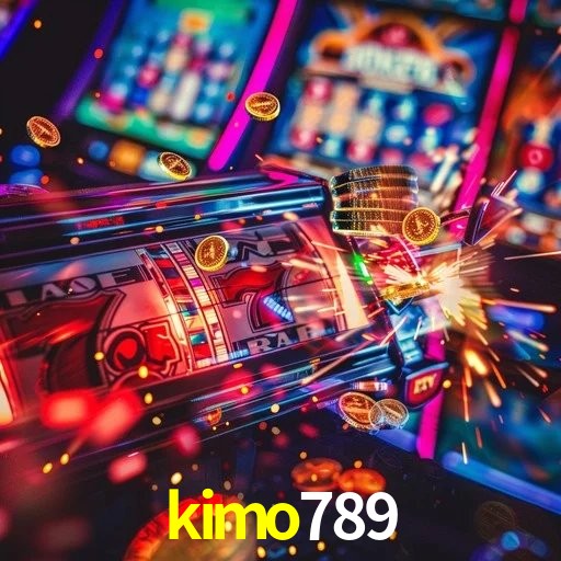 Apostas de Futebol kimo789