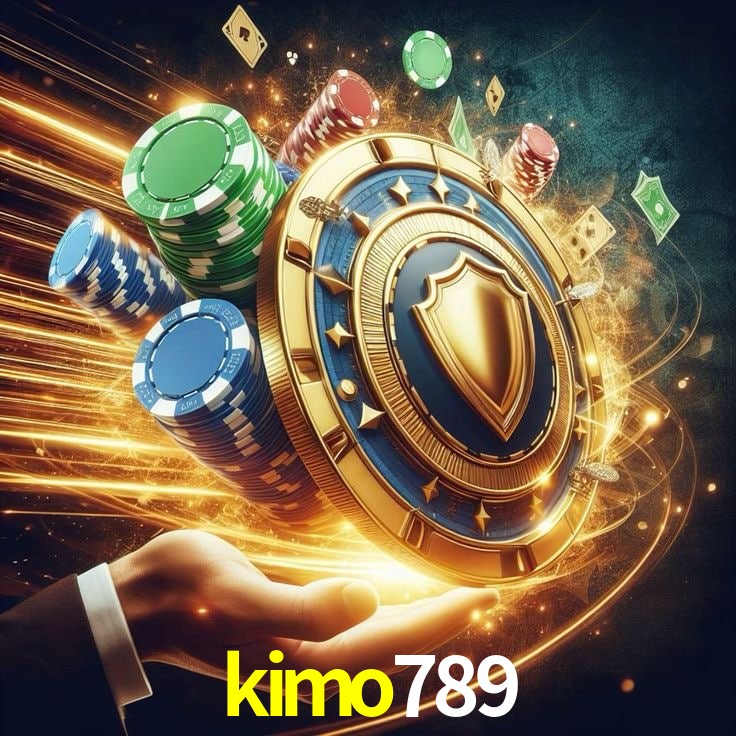 kimo789 Curitiba - Live Betting