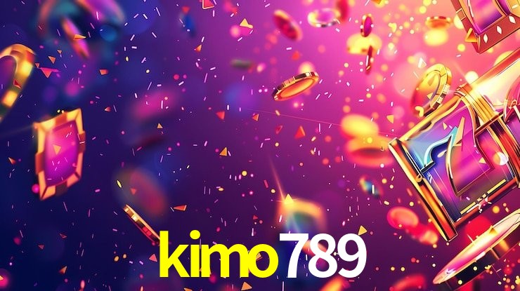 Interface Premium kimo789