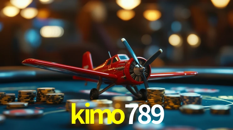 2FA Security kimo789