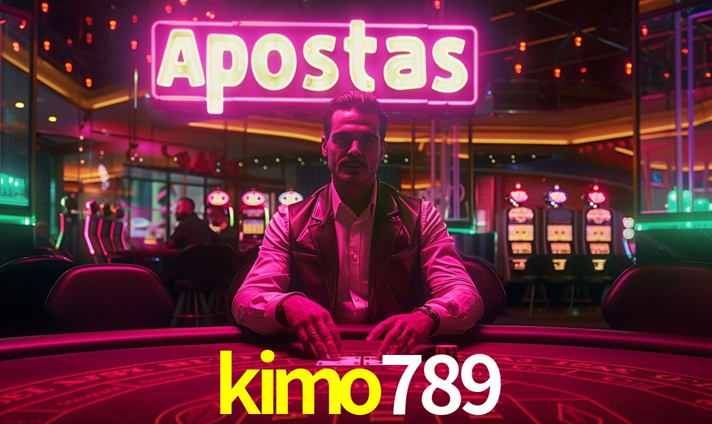 kimo789 Brasília - Crash Guide