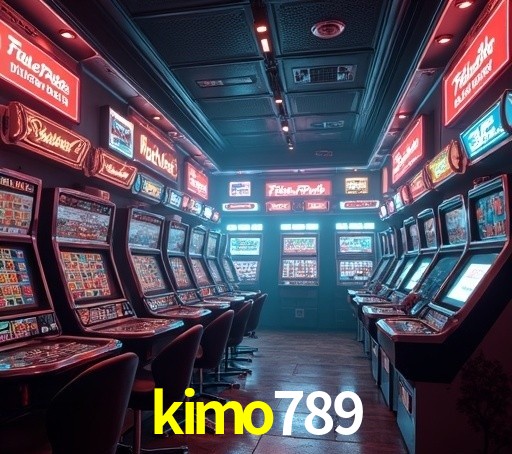 kimo789 Promoções - 30+ Ofertas Diárias