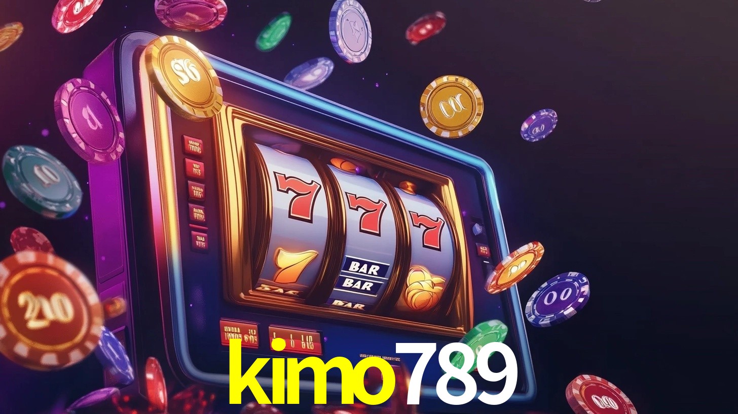 Blackjack Table kimo789