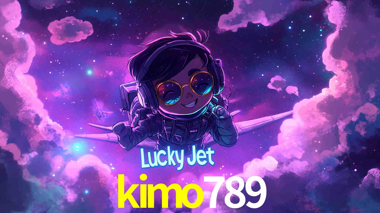 A Popularidade dos Caça-Níqueis no kimo789