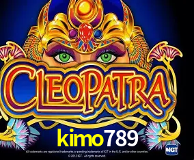 kimo789 Curitiba - Live Status