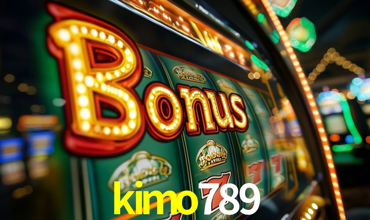 kimo789 Belo Horizonte - Promo Tips