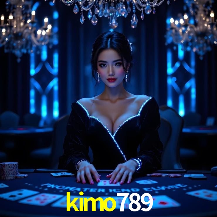 kimo789 Rio de Janeiro - Popular Jogos