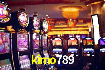 kimo789 São Paulo - All Bonuses
