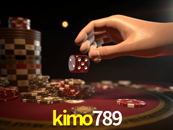 Promoções Sazonais kimo789