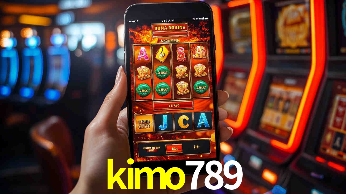 kimo789,kimo789.com