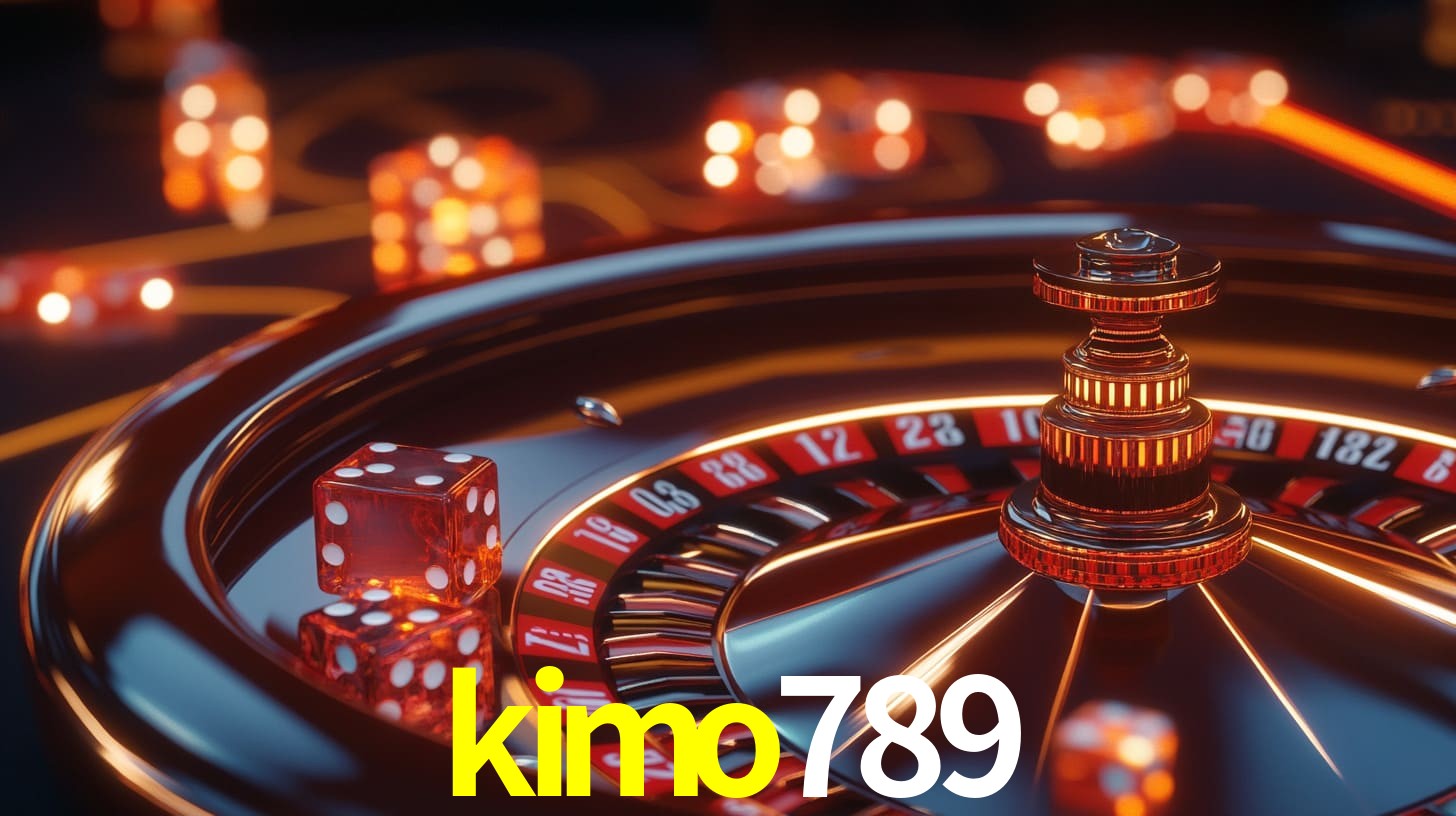 kimo789
