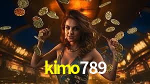 Games Directory kimo789