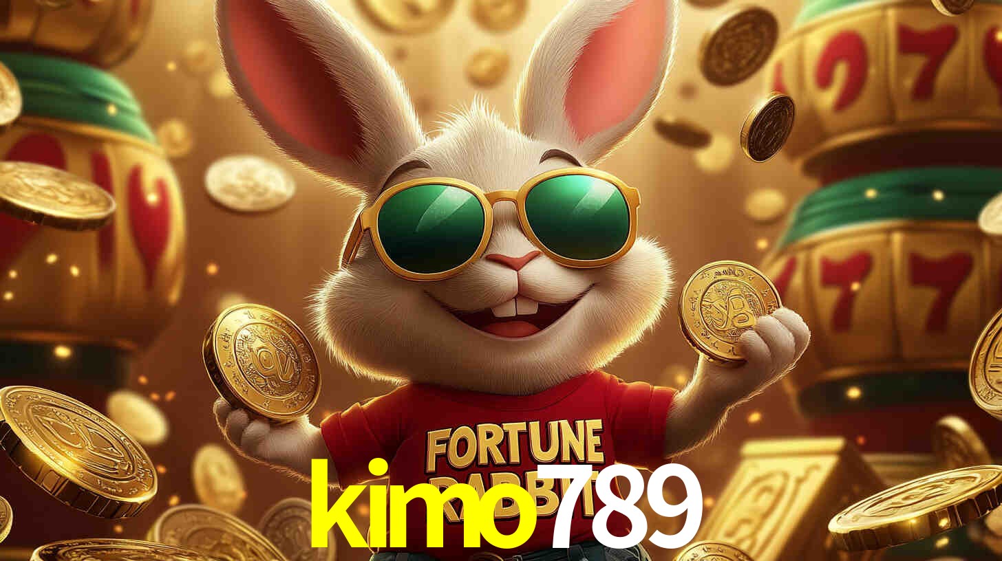kimo789