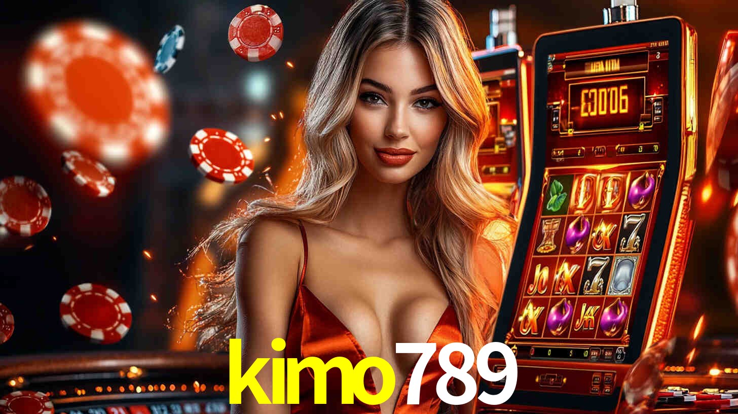 kimo789