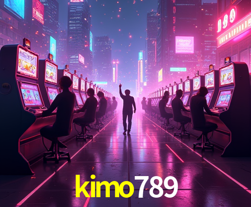 Apostas de Basquete kimo789