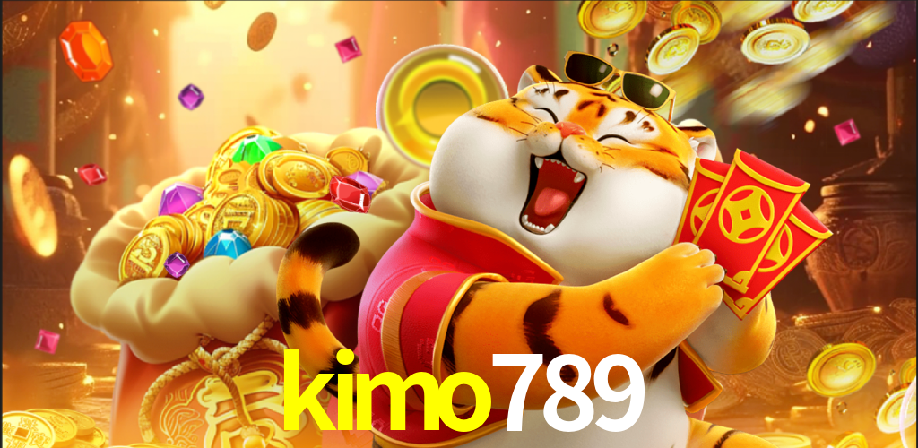 kimo789.com