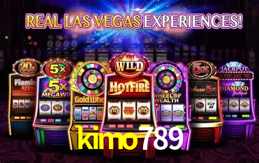kimo789 Belo Horizonte - Reivindique Bonus