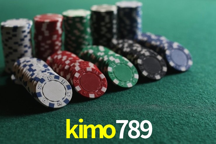 Live Casino kimo789