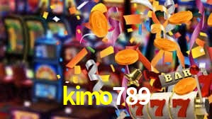 kimo789,kimo789.com