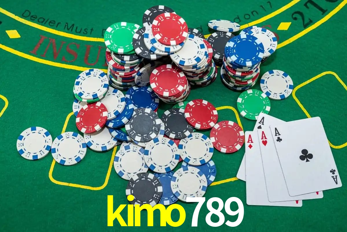Estratégias Crash Games kimo789