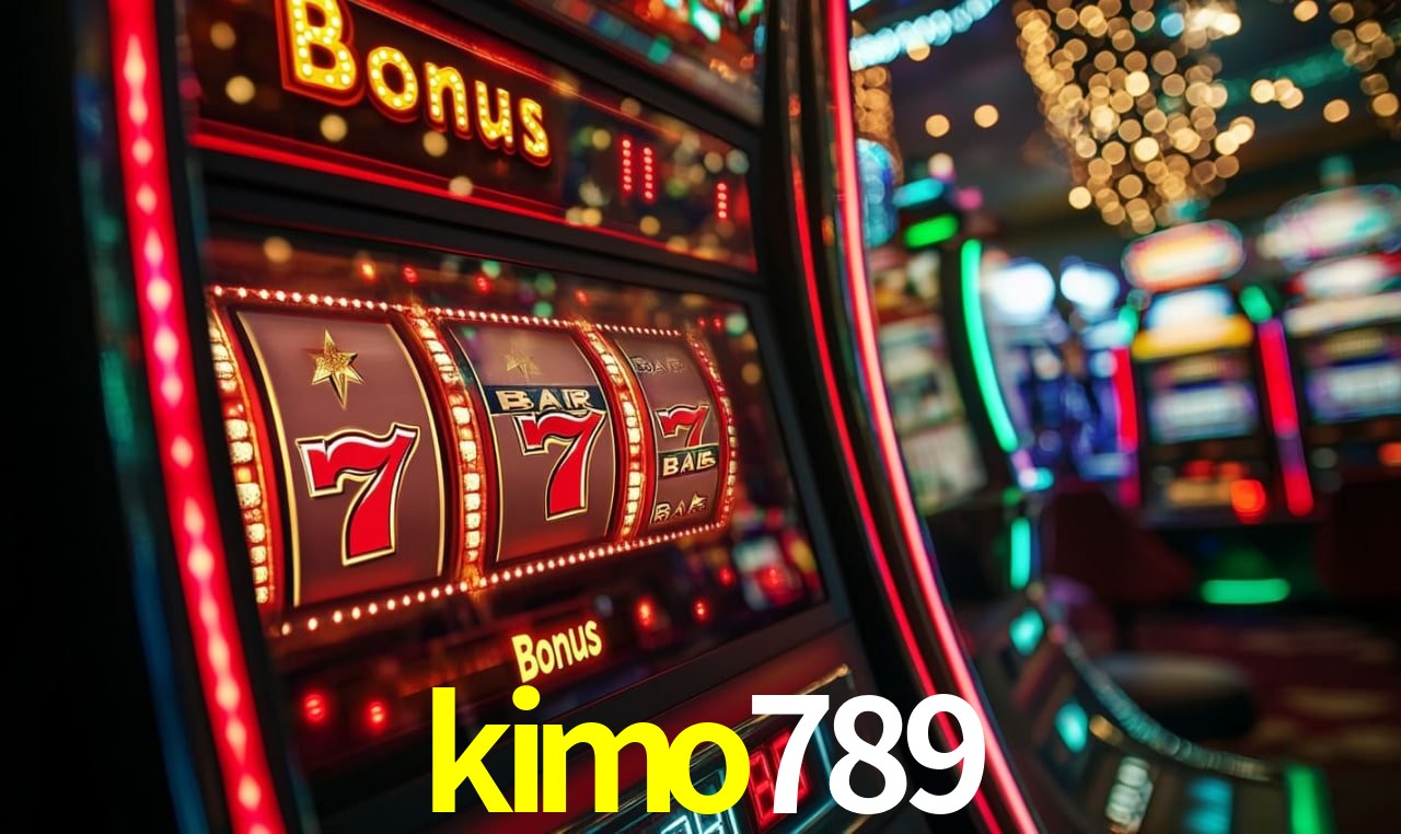 kimo789