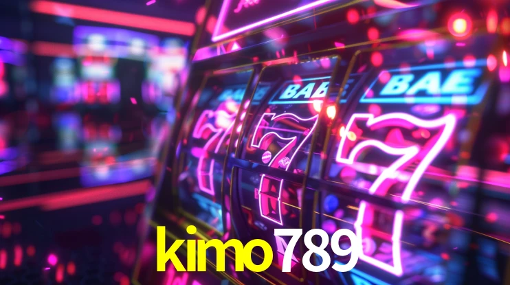 Platform Technology kimo789