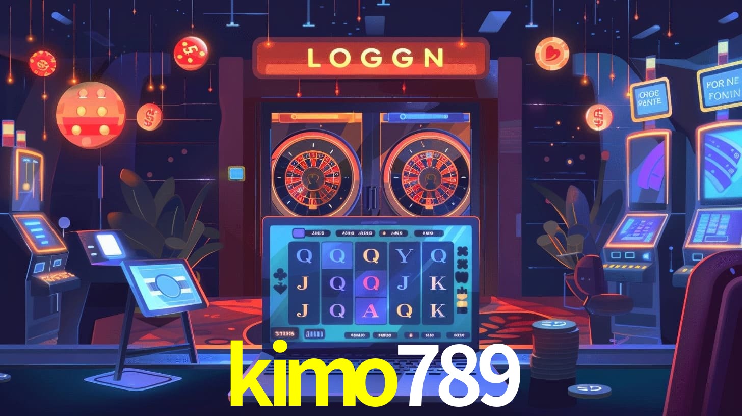 kimo789 Rio de Janeiro - Licenses