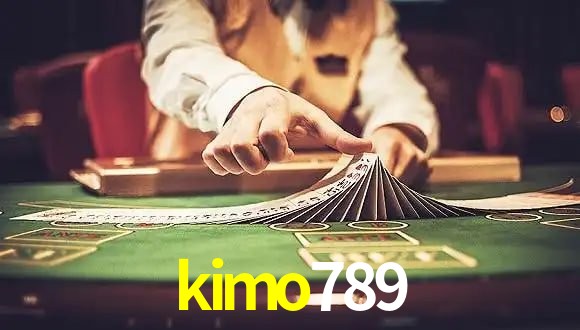 Sports Statistics kimo789