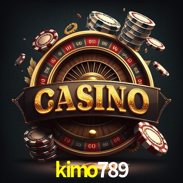 kimo789 - App Performance