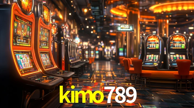 Instant EasyPaisa kimo789