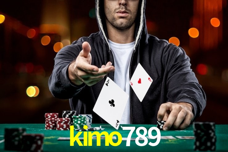 kimo789