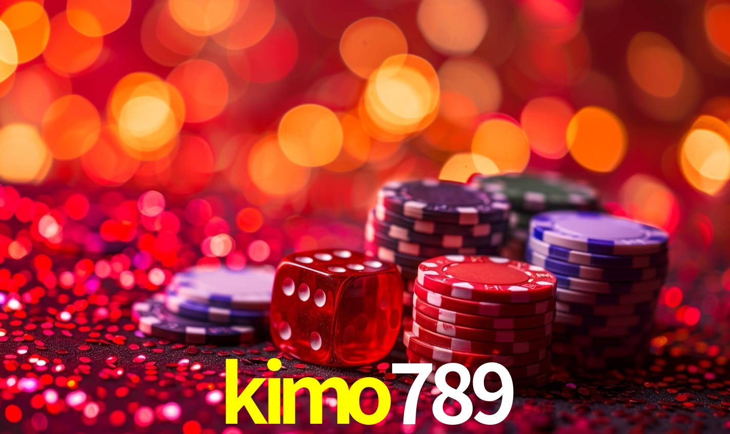 kimo789 Salvador - Strategies