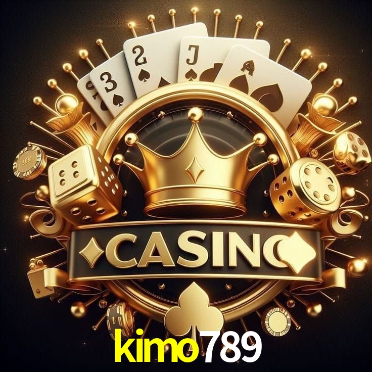 Sistemas de Segurança kimo789